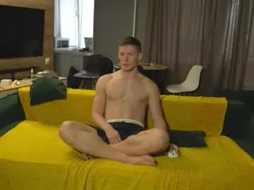 heanvenlyblonde – webcam model profile photo Image 17