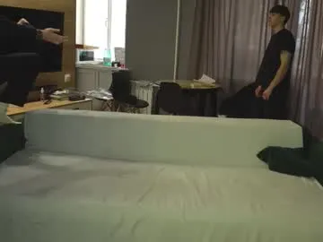 heanvenlyblonde – webcam model profile photo Image 18