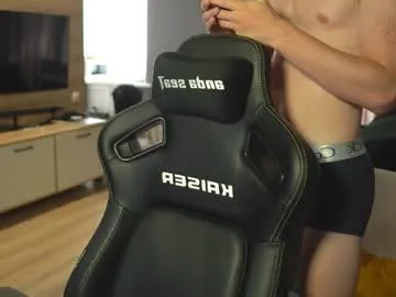 heanvenlyblonde – webcam model profile photo Image 4