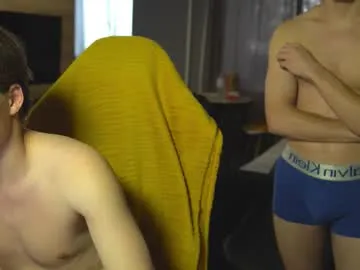 heanvenlyblonde – webcam model profile photo Image 7