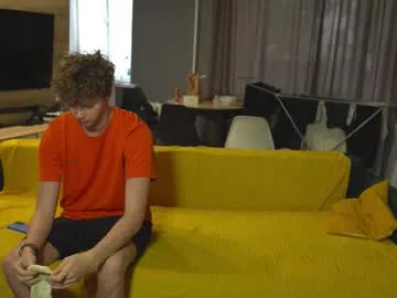 heanvenlyblonde – webcam model profile photo Image 9