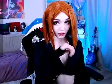 SilviaPastori – webcam model profile photo Image 9