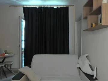 blondeangel_4u2 – webcam model profile photo Image 2