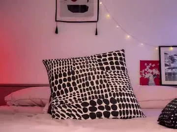 SelennaMoon – webcam model profile photo Image 17