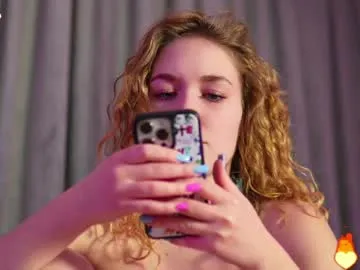 wellicaren – webcam model profile photo Image 17