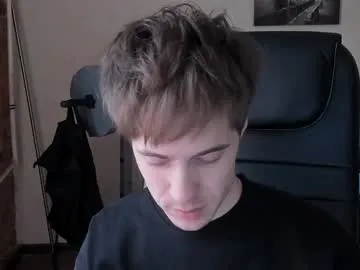 _tokyo_ghoul – webcam model profile photo