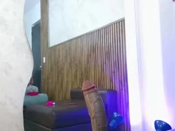 Anesteishen – webcam model profile photo Image 7