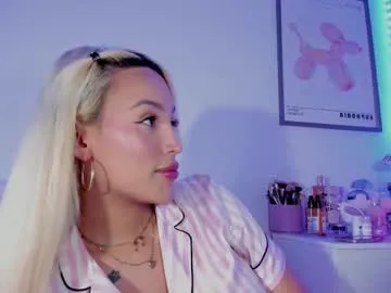 jean_mokujin – webcam model profile photo Image 10