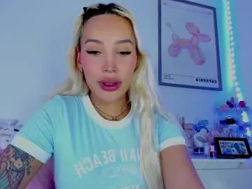 jean_mokujin – webcam model profile photo Image 13