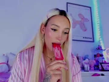 jean_mokujin – webcam model profile photo Image 16