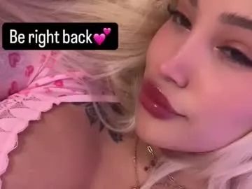 jean_mokujin – webcam model profile photo Image 18