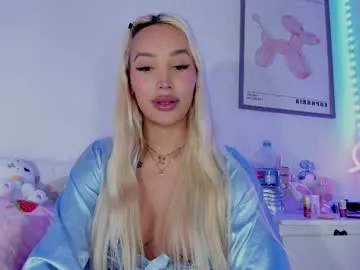 jean_mokujin – webcam model profile photo Image 6