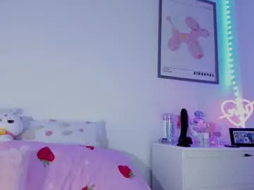 jean_mokujin – webcam model profile photo Image 7