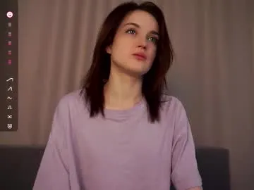 Hotgirlanasta – webcam model profile photo Image 14