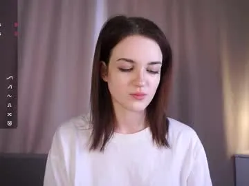 Hotgirlanasta – webcam model profile photo Image 15