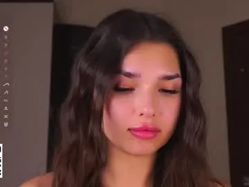 Hotgirlanasta – webcam model profile photo Image 2