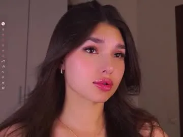 Hotgirlanasta – webcam model profile photo Image 3