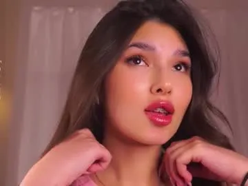 Hotgirlanasta – webcam model profile photo Image 9