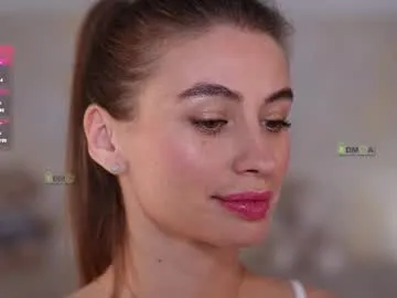 MarilynRainbow – webcam model profile photo Image 5