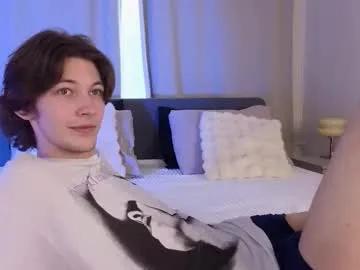 jaycex_69 – webcam model profile photo Image 2