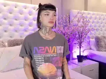 OlgaMiss – webcam model profile photo Image 11