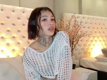 OlgaMiss – webcam model profile photo Image 8