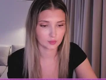 thenigthpassion – webcam model profile photo Image 11