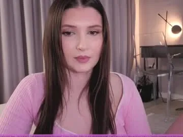 thenigthpassion – webcam model profile photo Image 14