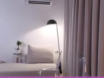 thenigthpassion – webcam model profile photo Image 15