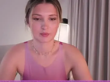 thenigthpassion – webcam model profile photo Image 2