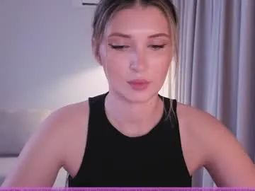 thenigthpassion – webcam model profile photo Image 3