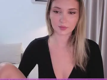 thenigthpassion – webcam model profile photo Image 4