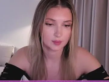 thenigthpassion – webcam model profile photo Image 6