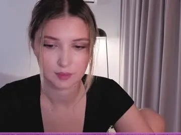 thenigthpassion – webcam model profile photo Image 7