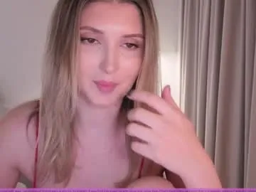 thenigthpassion – webcam model profile photo Image 8