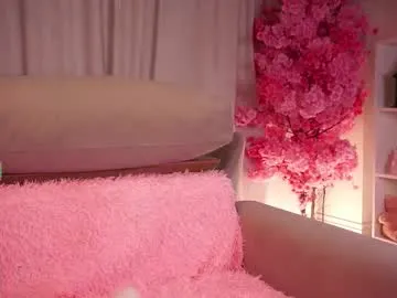 BlondeScarlettx – webcam model profile photo Image 5