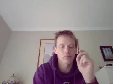 aanal341330 – webcam model profile photo