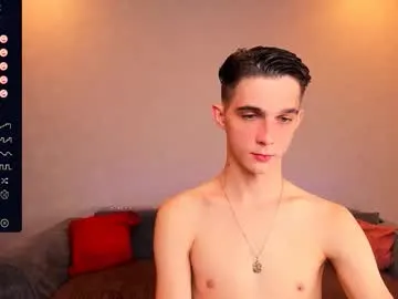 VioletchelseaBabesatation – webcam model profile photo Image 10