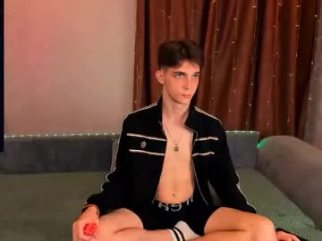 VioletchelseaBabesatation – webcam model profile photo Image 11