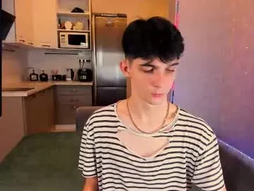 VioletchelseaBabesatation – webcam model profile photo Image 18