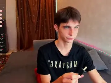 VioletchelseaBabesatation – webcam model profile photo Image 3