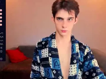 VioletchelseaBabesatation – webcam model profile photo Image 9