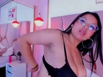 BabeBeth40 – webcam model profile photo Image 13