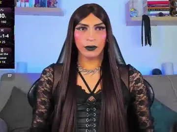 kaiasunshine – webcam model profile photo Image 13