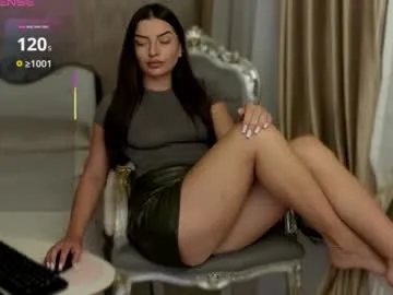 heanvenlyblonde – webcam model profile photo Image 11