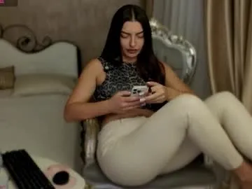 heanvenlyblonde – webcam model profile photo Image 12