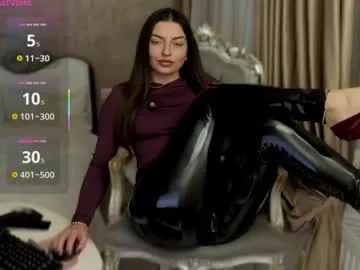 heanvenlyblonde – webcam model profile photo Image 16