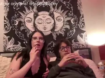 millemimi – webcam model profile photo Image 5