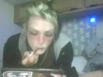 BabeBeth40 – webcam model profile photo Image 5