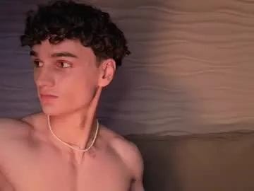 BabeBeth40 – webcam model profile photo Image 11